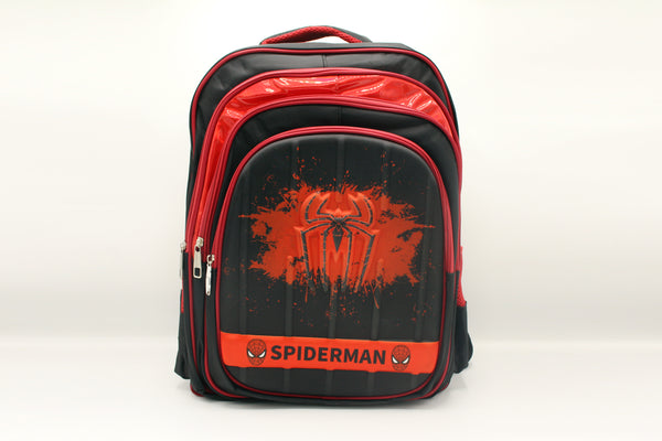 SCHOOL BAG LARGE - 29709