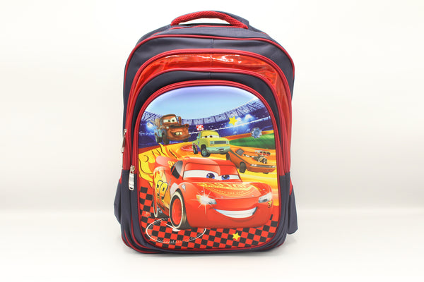 SCHOOL BAG LARGE - 29709