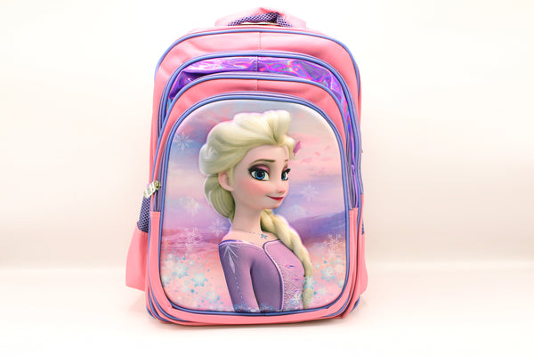 SCHOOL BAG LARGE - 29709