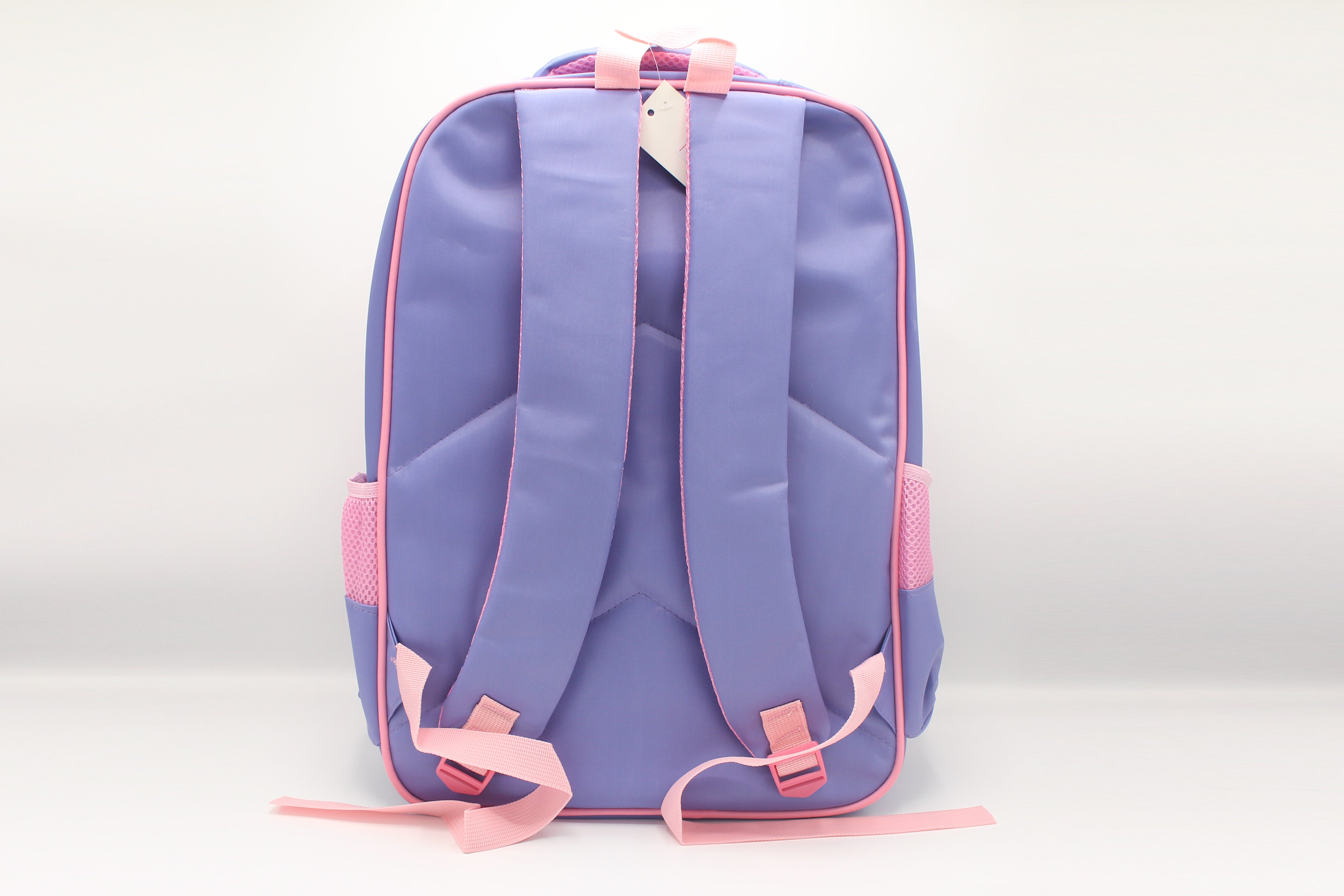 SCHOOL BAG LARGE - 29709