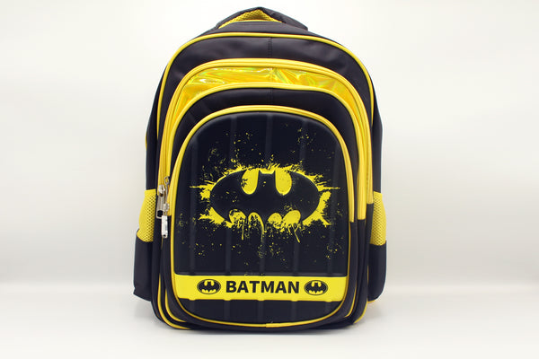 SCHOOL BAG LARGE - 29709