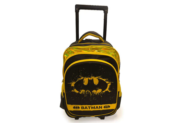 SCHOOL BAG MEDIUM- 24787