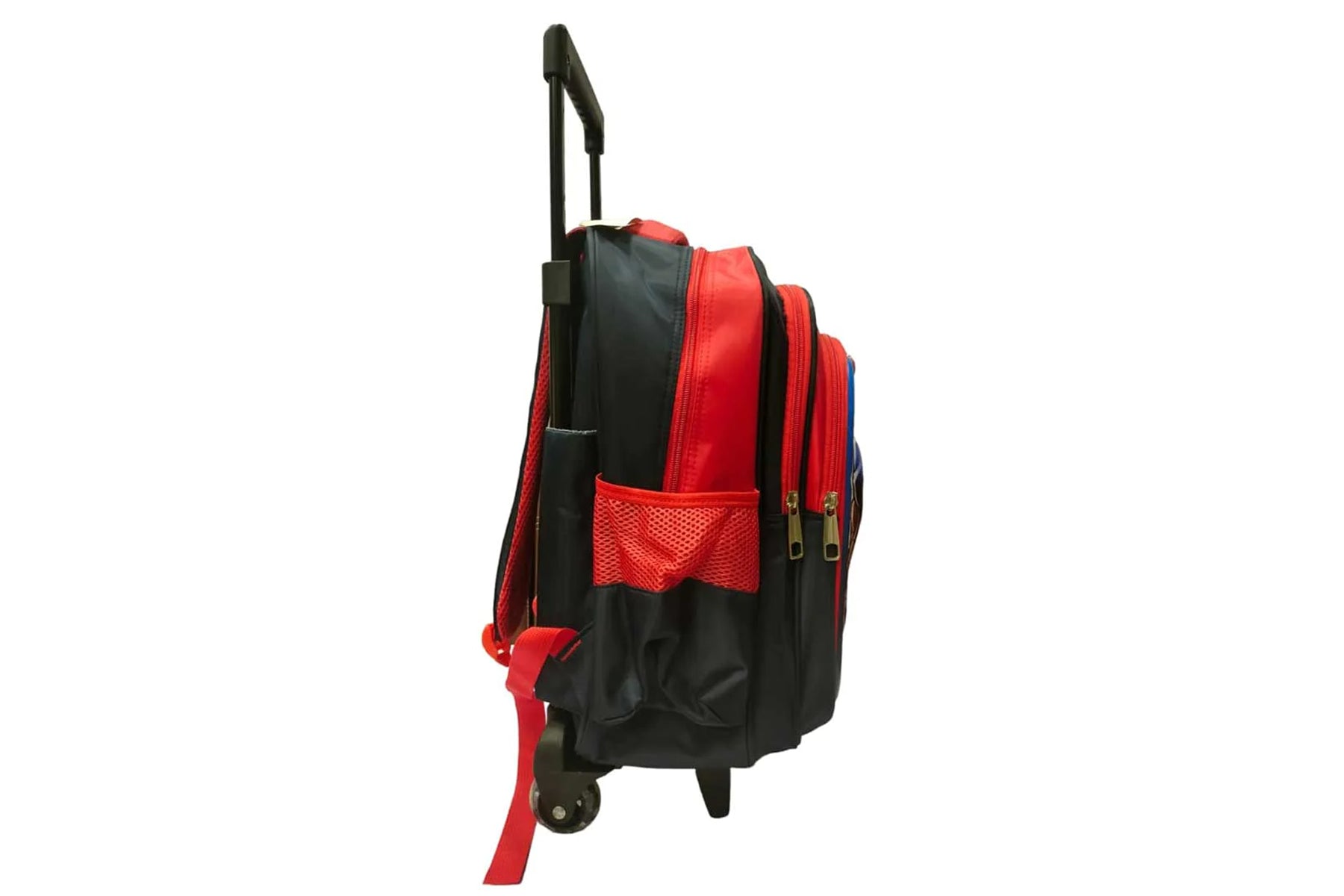 SCHOOL BAG MEDIUM- 24787