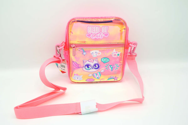 GIRL HAND BAG - 29718