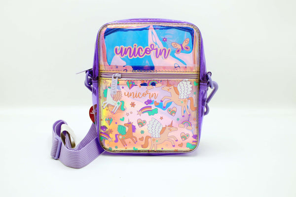 GIRL HAND BAG - 29718