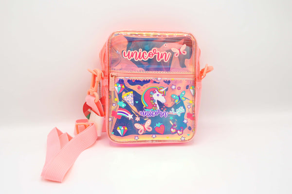 GIRL HAND BAG - 29718
