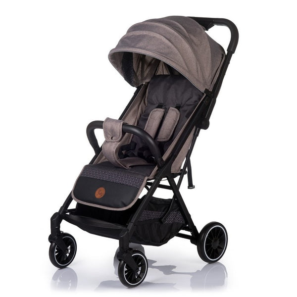 BABY UMBRELLA STROLLER - 29772