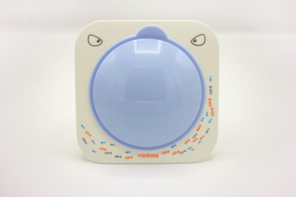 BABY BOWL  - 29832