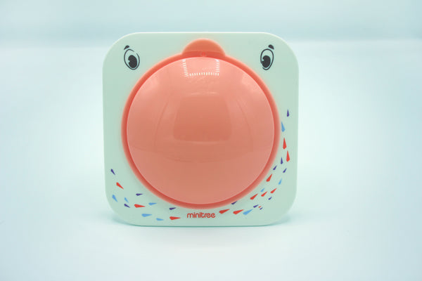 BABY BOWL  - 29832