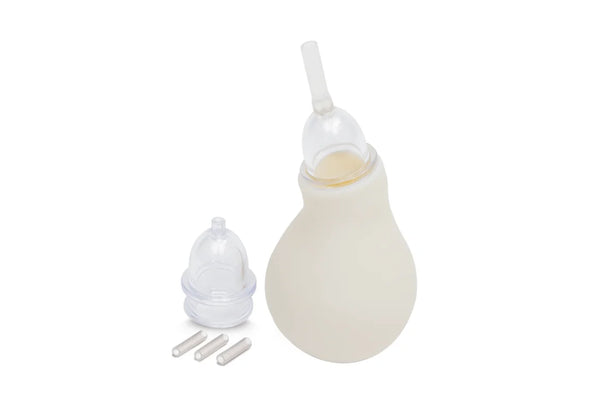 FARLIN NASAL ASPIRATOR/BOX - BF-138