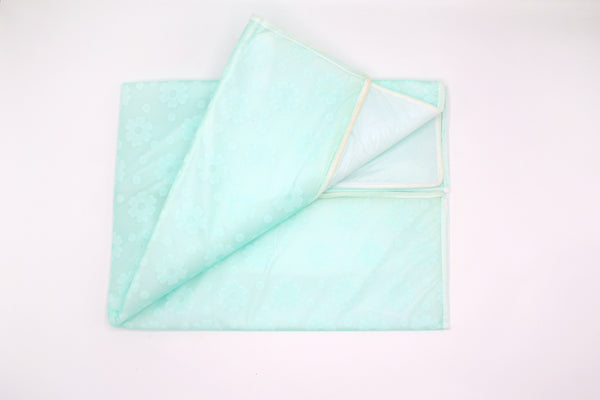 BABY CHANGING SHEET SMALL - 29885