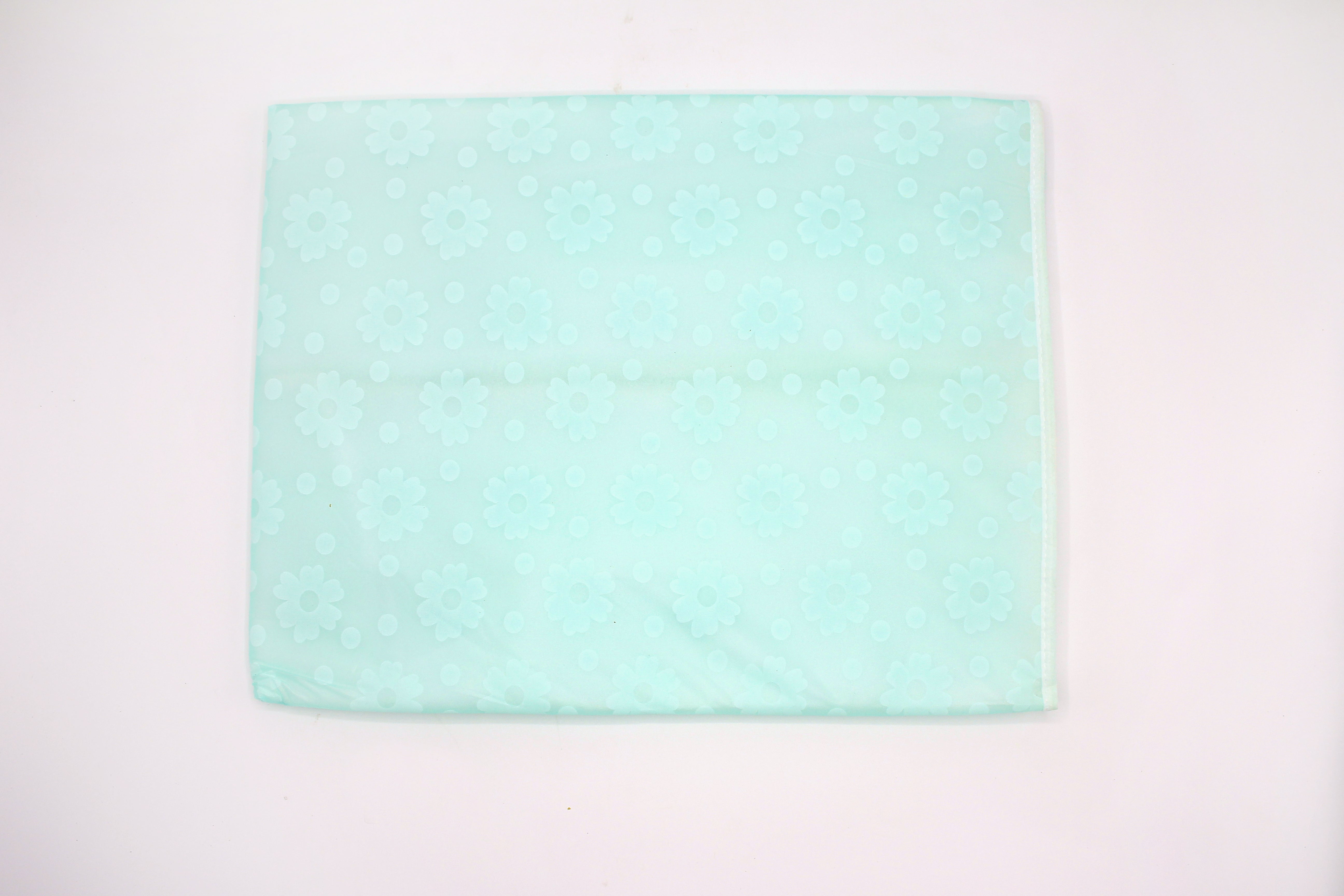 BABY CHANGING SHEET SMALL - 29885