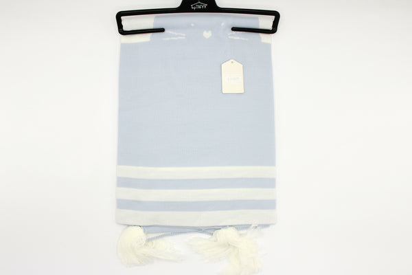 BABY BLANKET - 29898