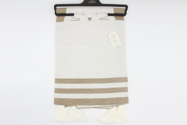 BABY BLANKET - 29898