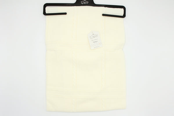 BABY BLANKET - 29899