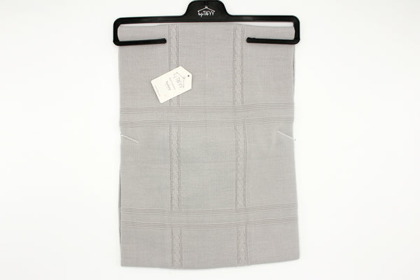 BABY BLANKET - 29899