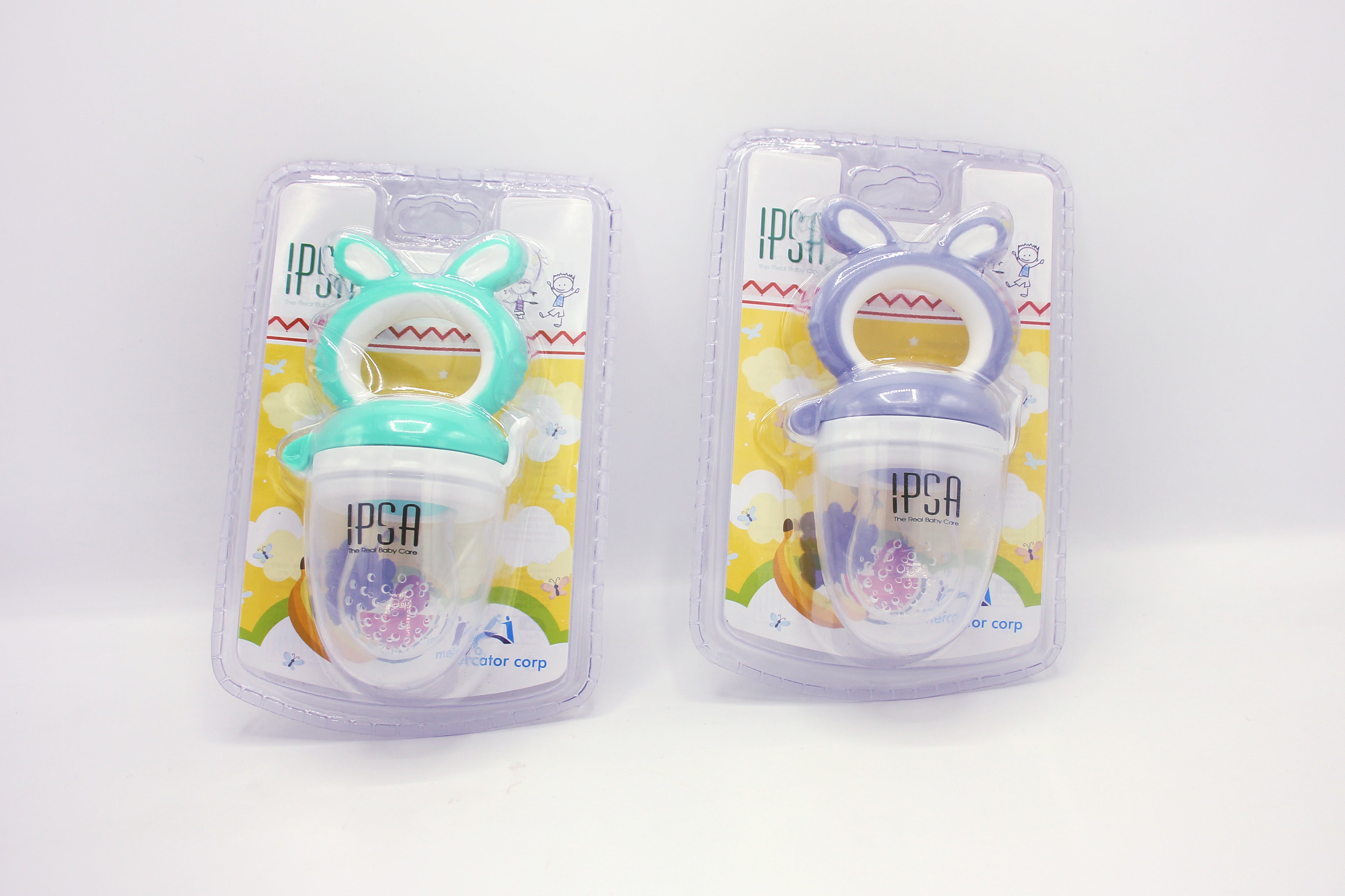 BABY PACIFIER - 29900