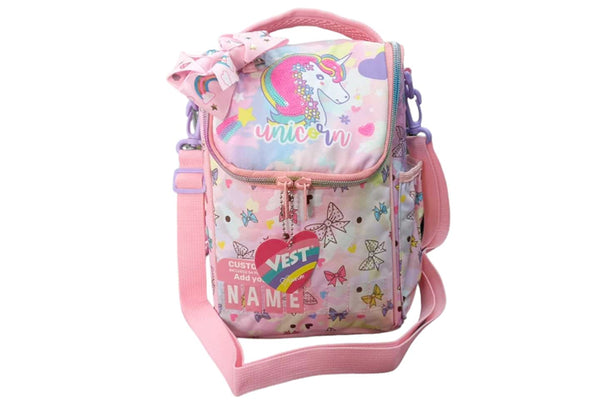 BABY BAG - 30446