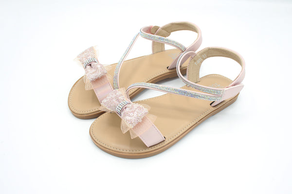 GIRL SANDALS - 30012