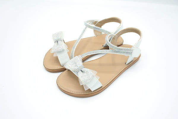 GIRL SANDALS - 30012