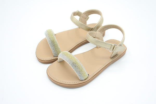 GIRL SANDALS - 30013