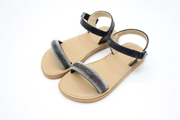 GIRL SANDALS - 30013