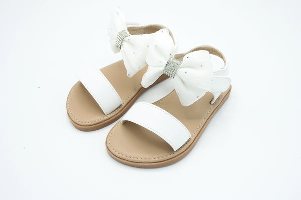 BABY GIRL SANDALS - 30020