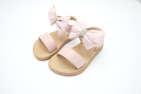 BABY GIRL SANDALS - 30020