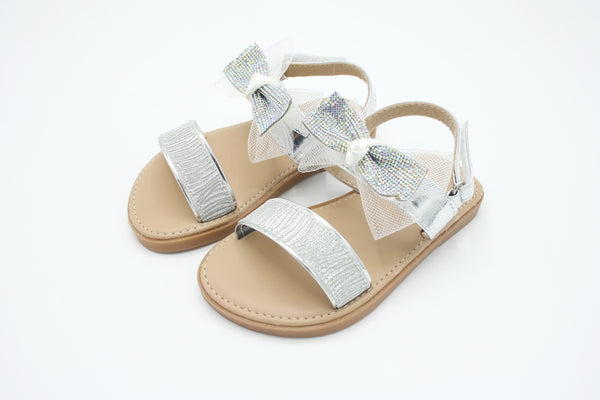 BABY GIRL SANDALS - 30021