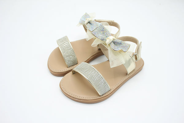 BABY GIRL SANDALS - 30021