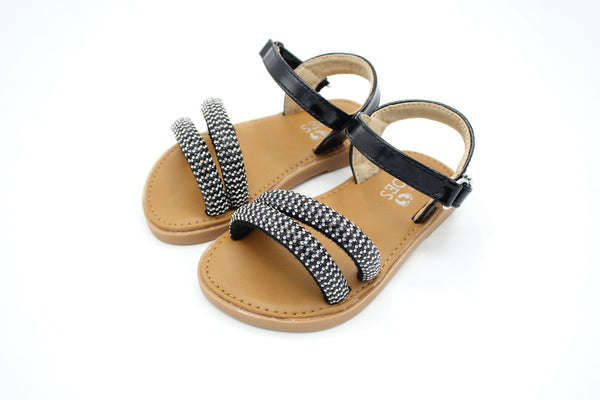 BABY GIRL SANDALS - 30022