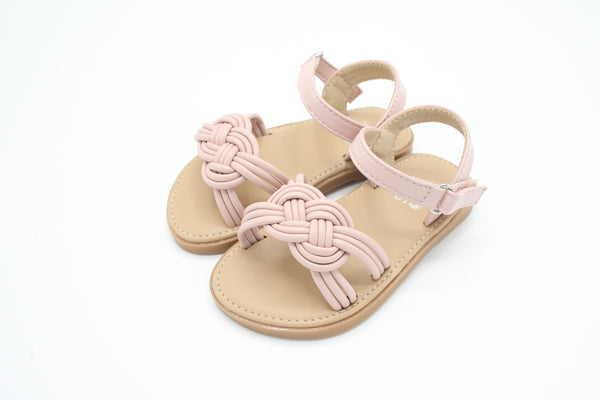 BABY GIRL SANDALS - 30023