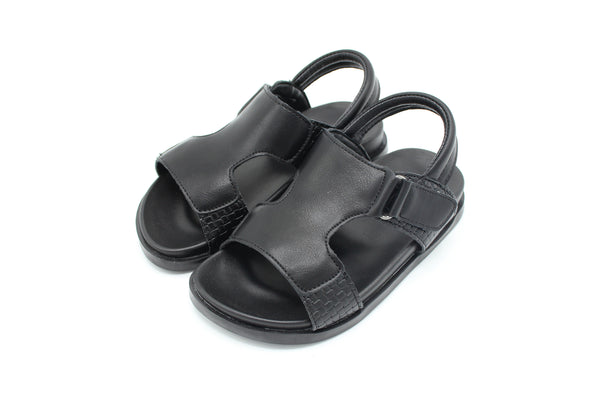 BOY SANDALS - 30026