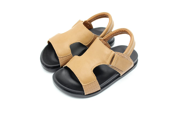 BOY SANDALS - 30026