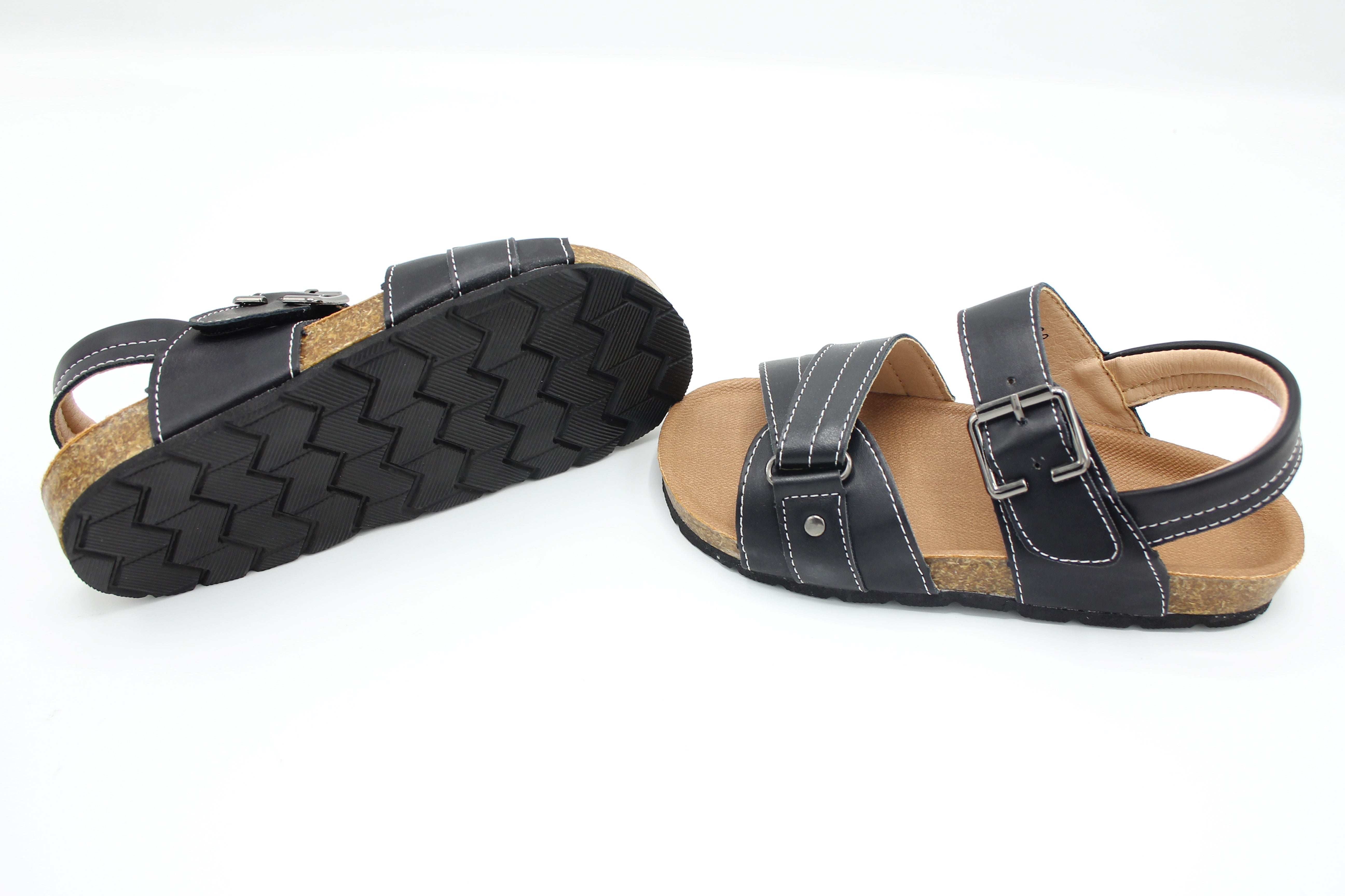 BOY SANDALS - 30027