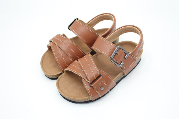 BOY SANDALS - 30027