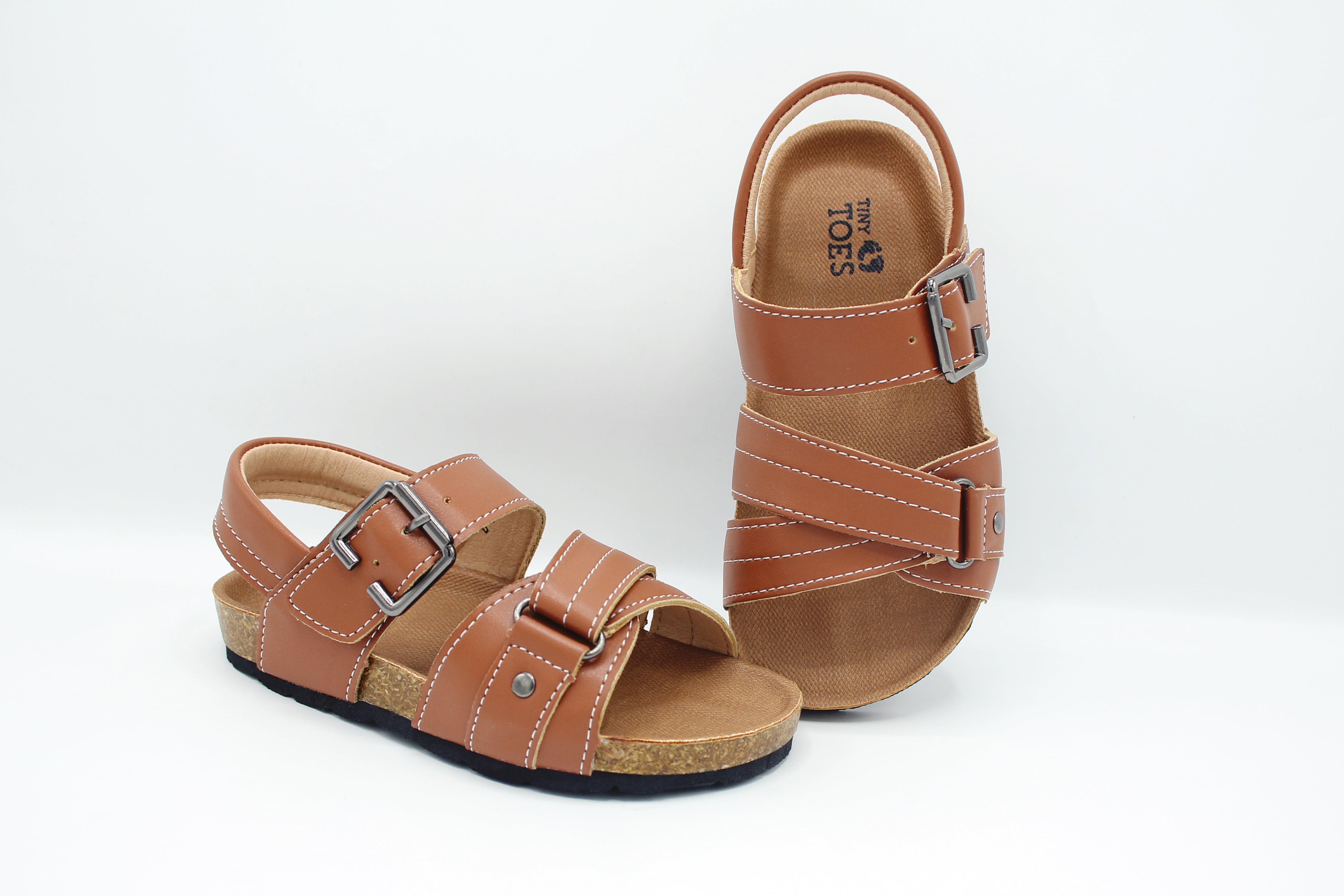 BOY SANDALS - 30027