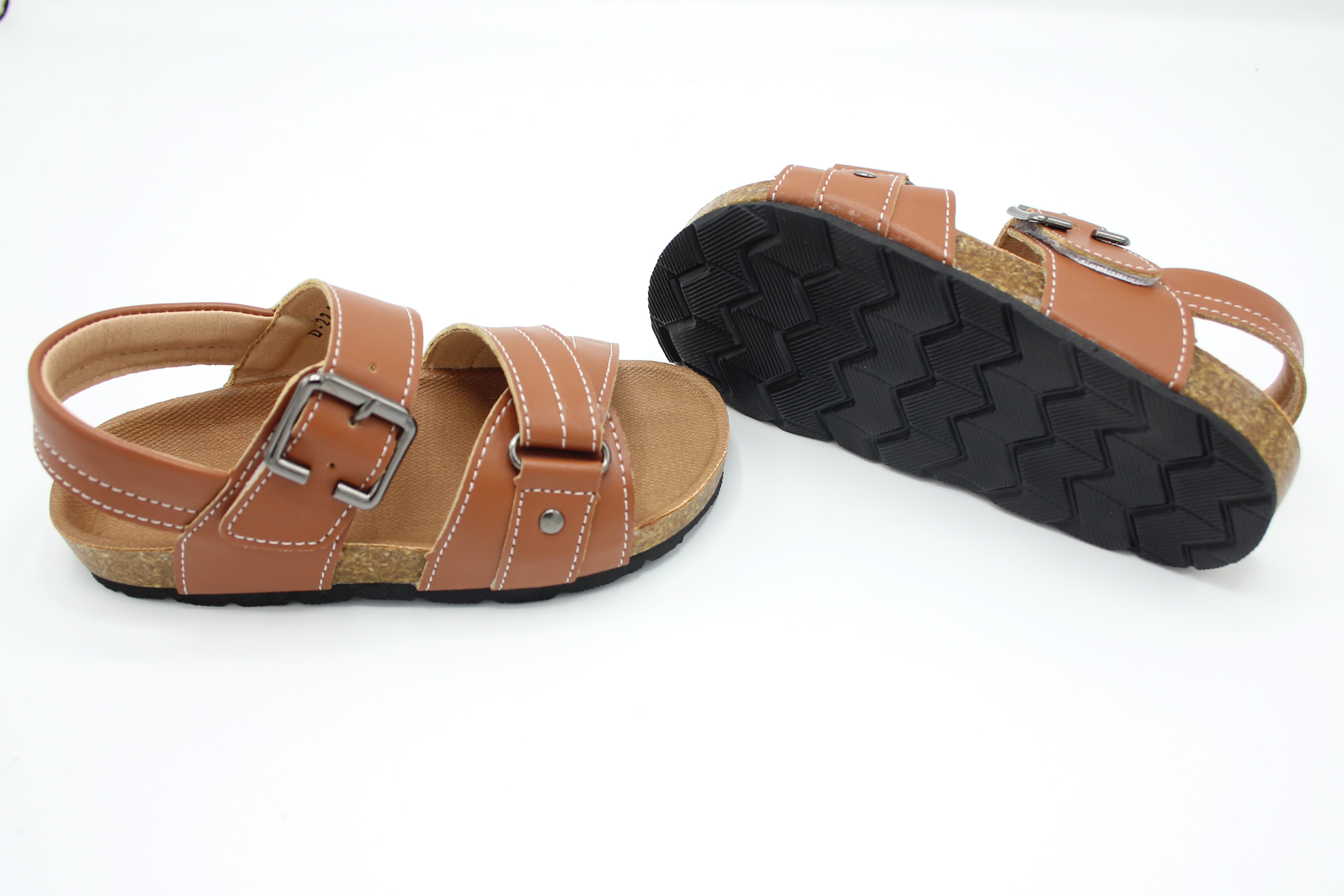 BOY SANDALS - 30027