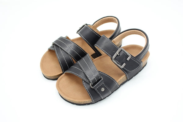 BOY SANDALS - 30027