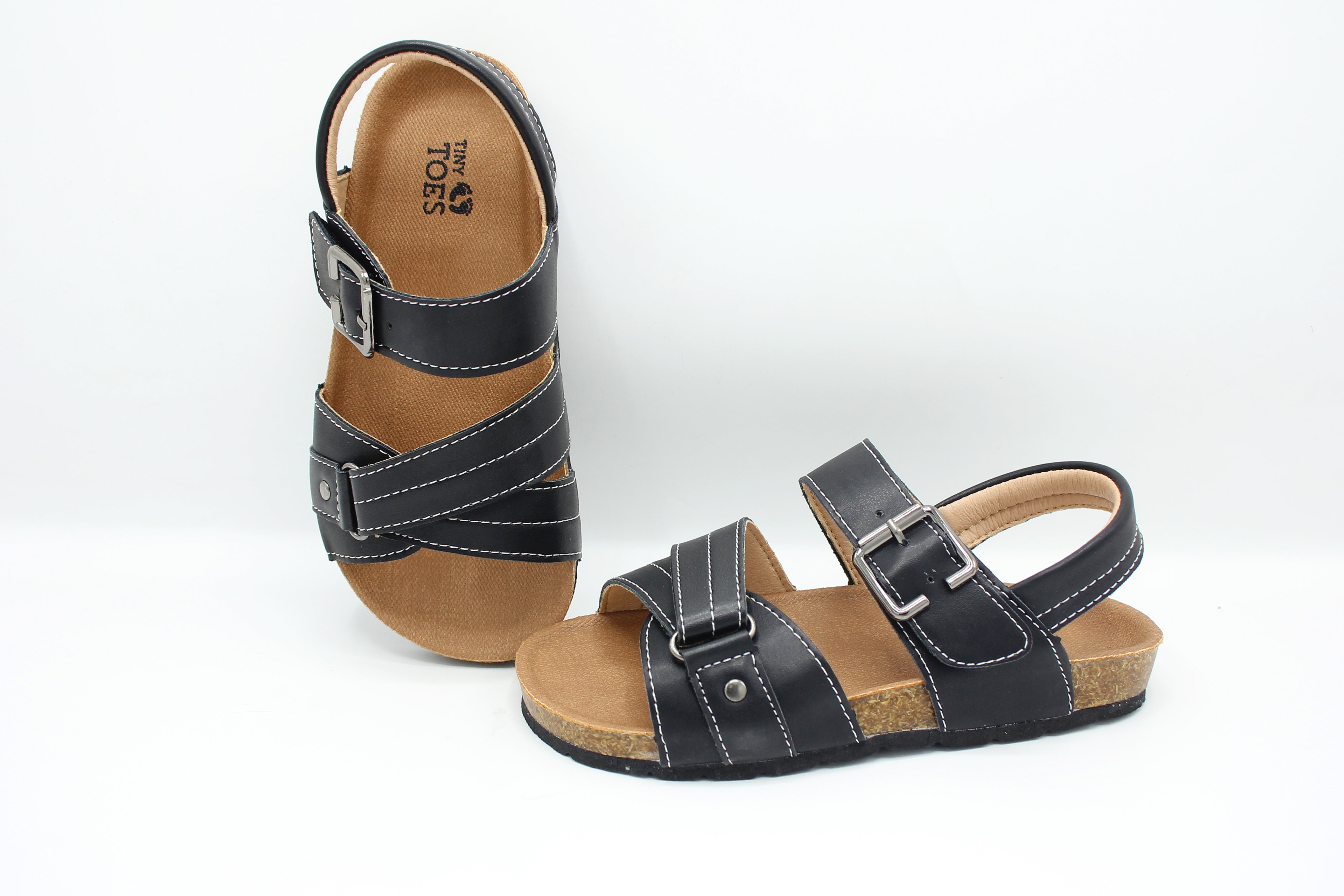 BOY SANDALS - 30027