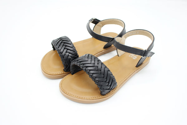 GIRL SANDALS - 30011