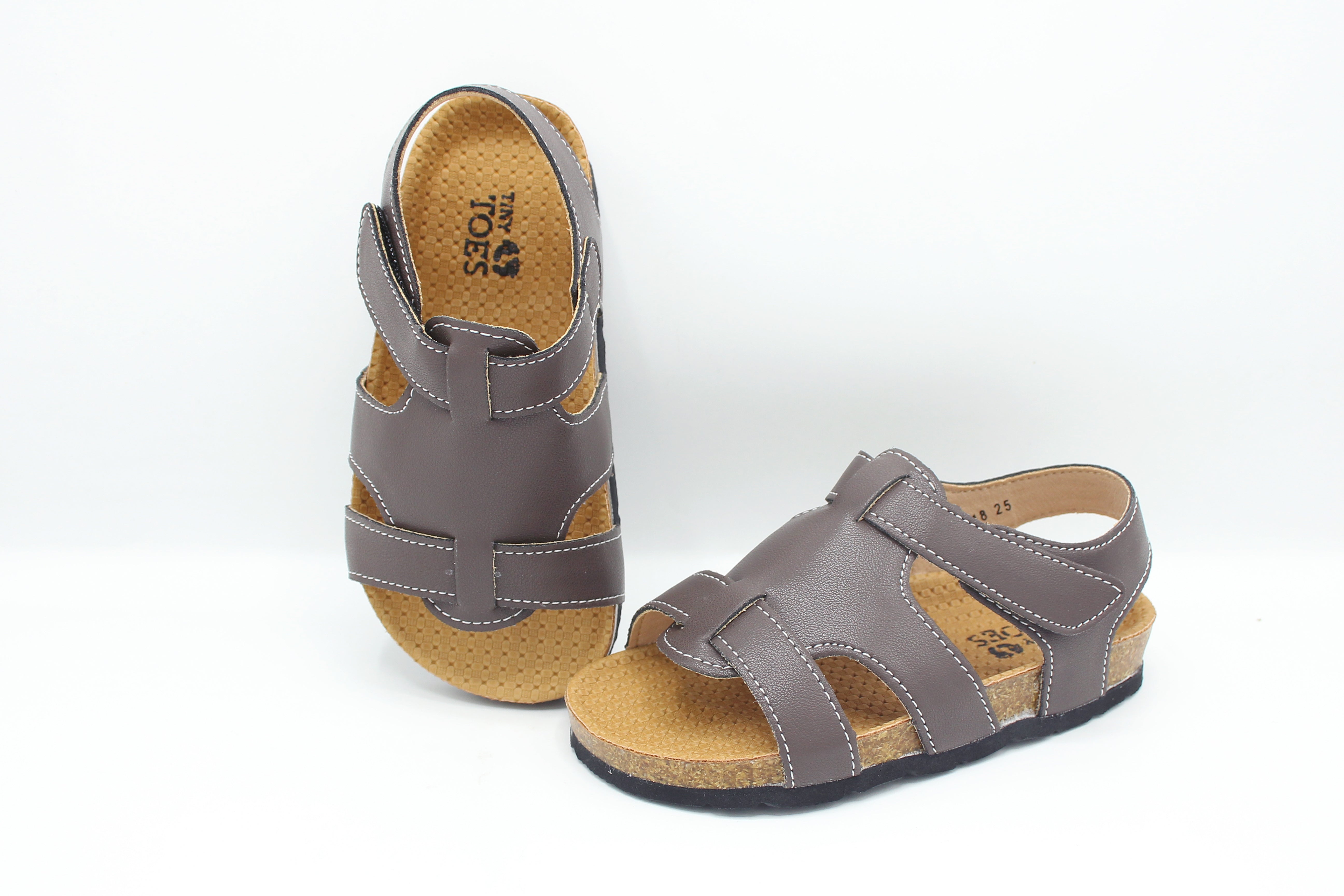 BABY BOY SANDALS - 30031