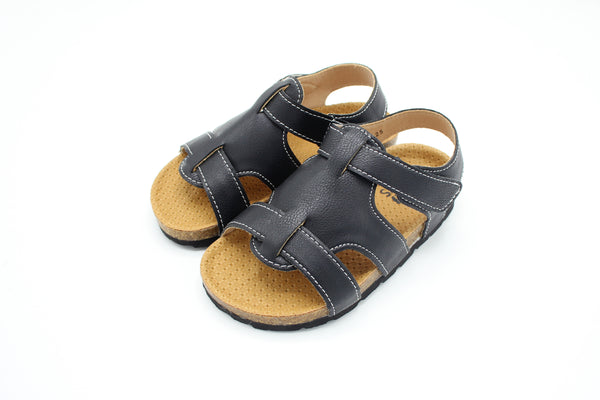 BABY BOY SANDALS - 30031