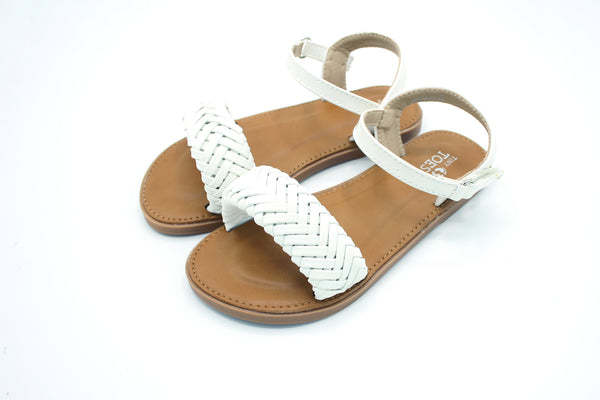 GIRL SANDALS - 30011