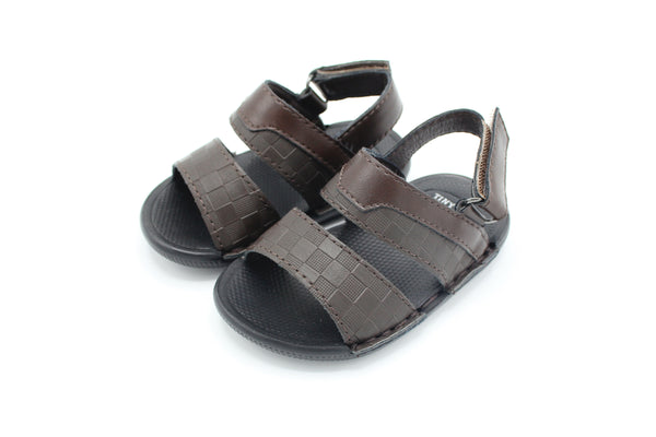 BABY BOY SANDALS - 30032