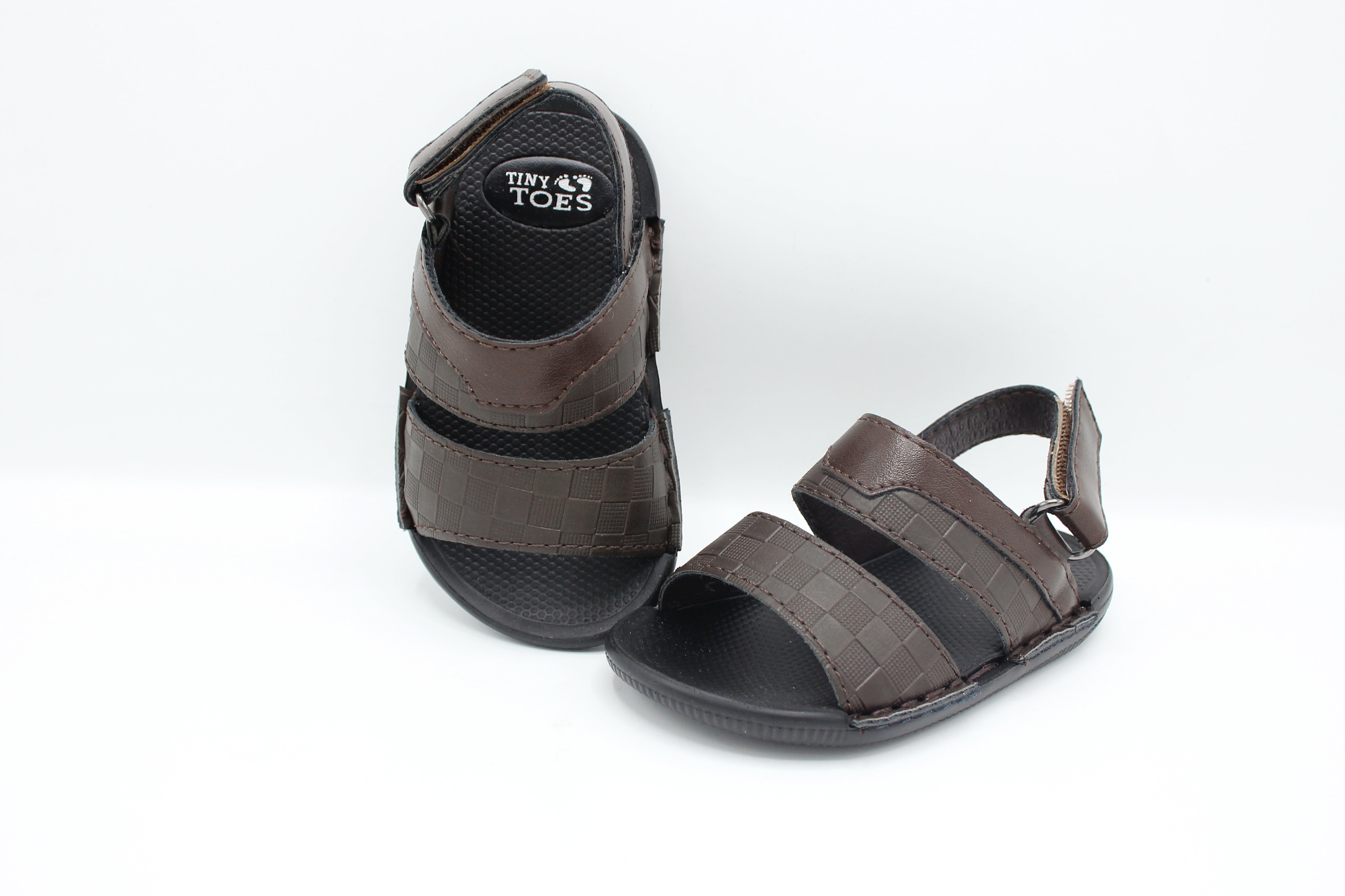 BABY BOY SANDALS - 30032