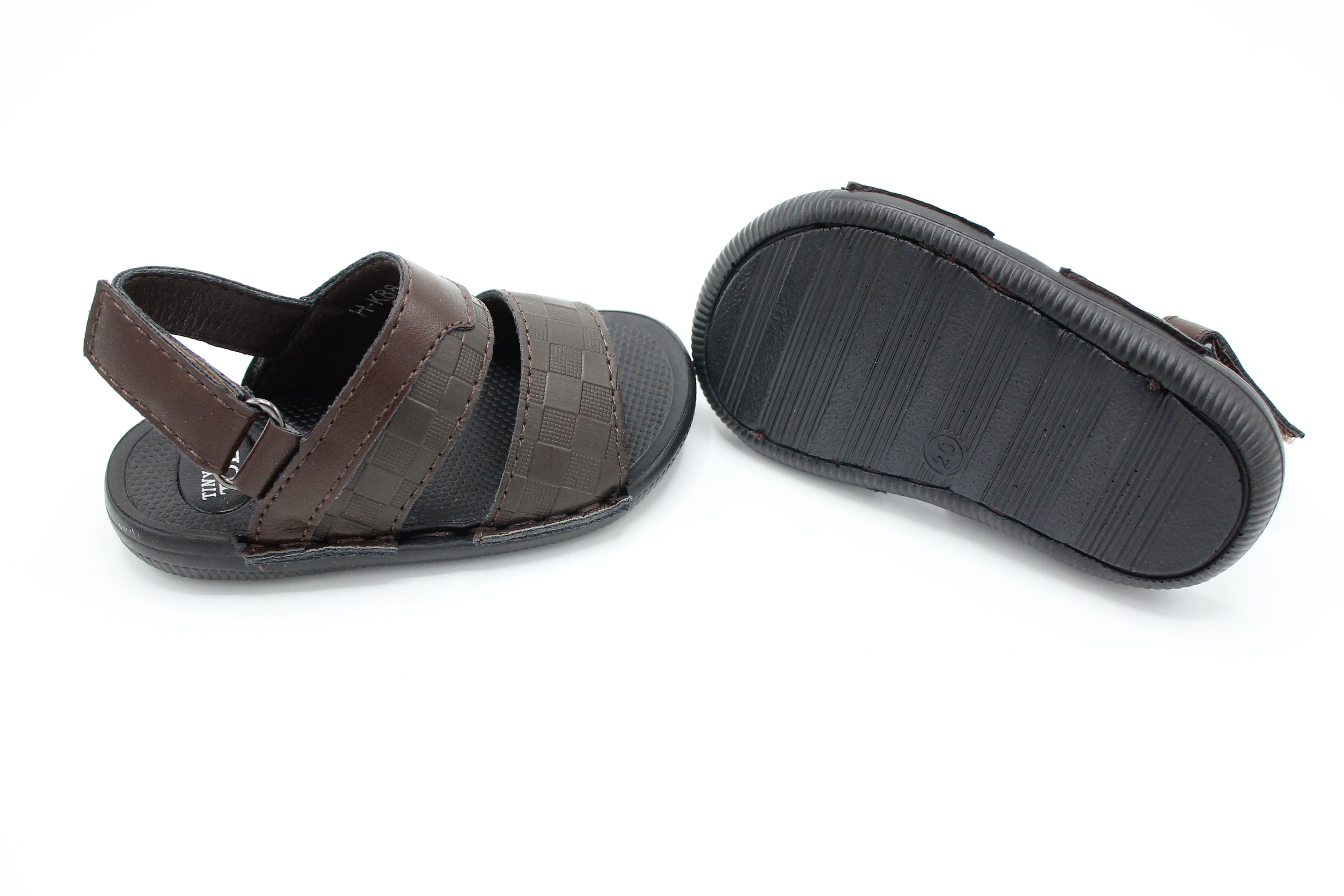 BABY BOY SANDALS - 30032