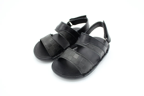 BABY BOY SANDALS - 30032