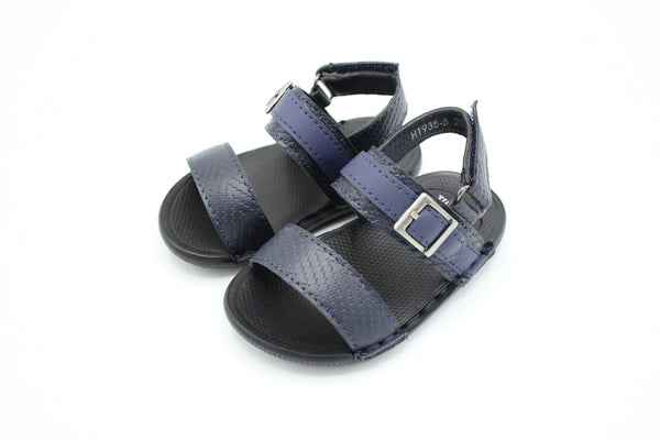 BABY BOY SANDALS - 30033