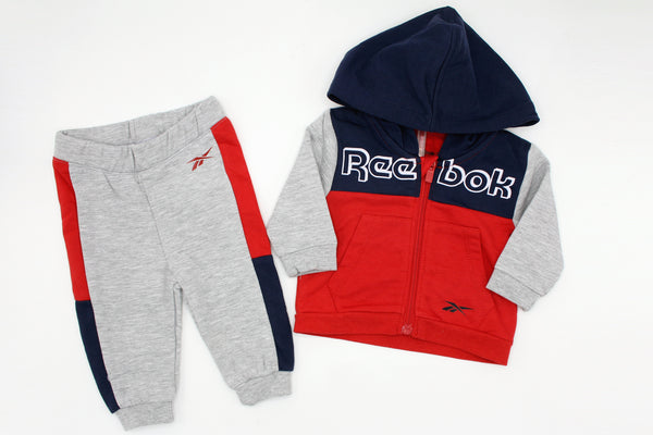 BABY BOY OUTFIT - 30147